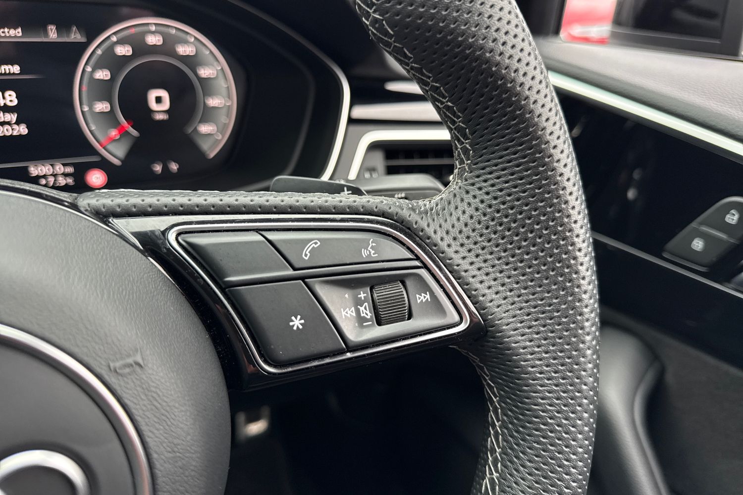 Used Audi A4 2024 for sale - 77348482: Photo 29