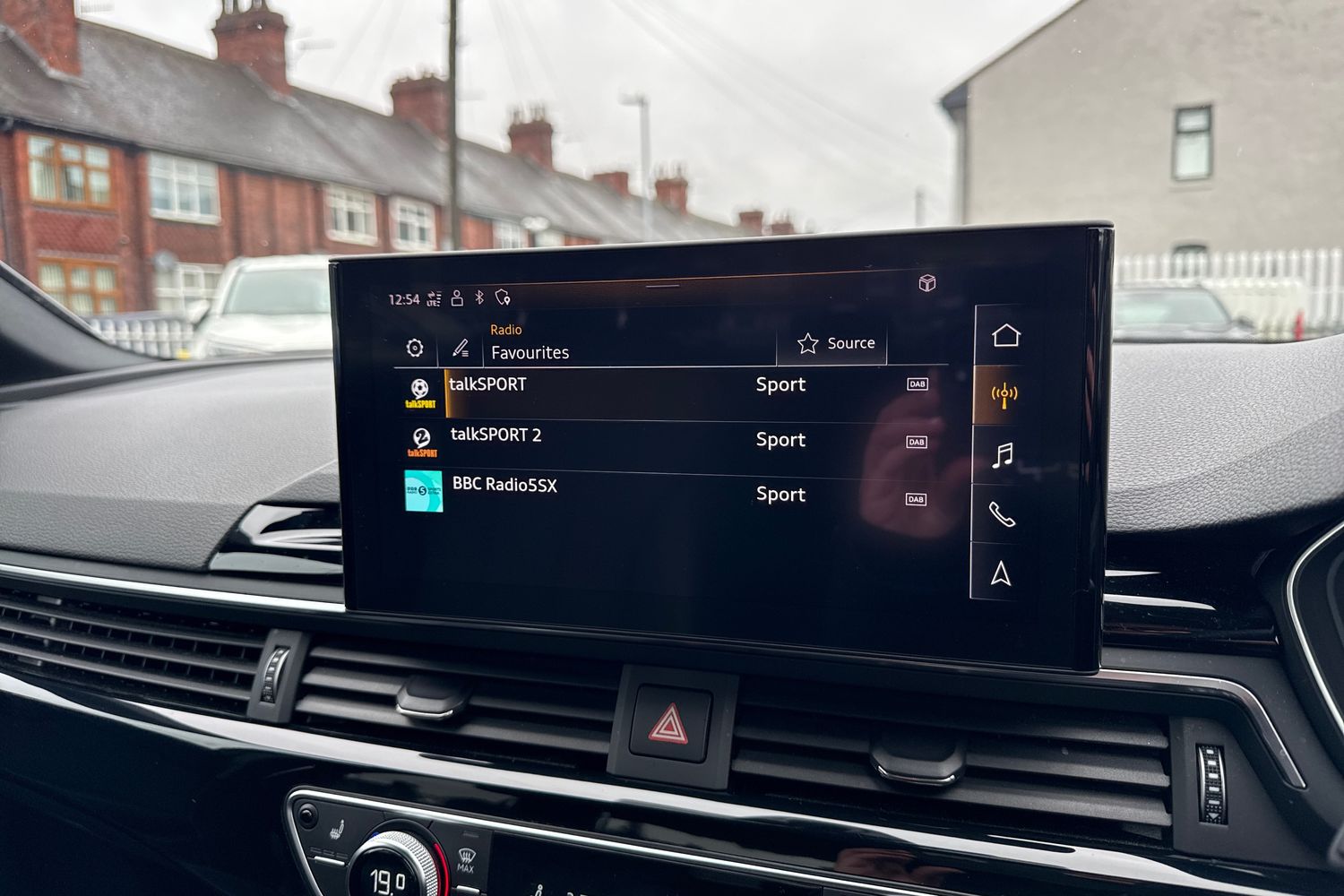 Used Audi A4 2024 for sale - 77348482: Photo 31