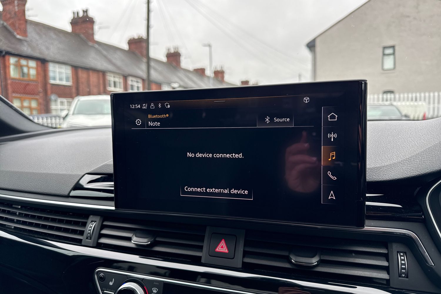 Used Audi A4 2024 for sale - 77348482: Photo 32