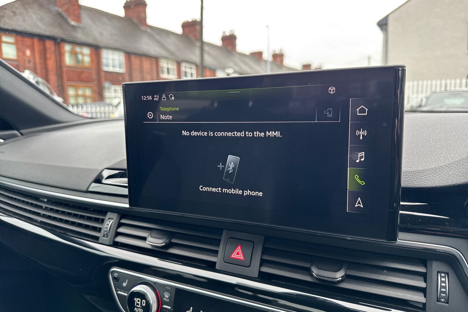 Used Audi A4 2024 for sale - 77348482: Photo 33