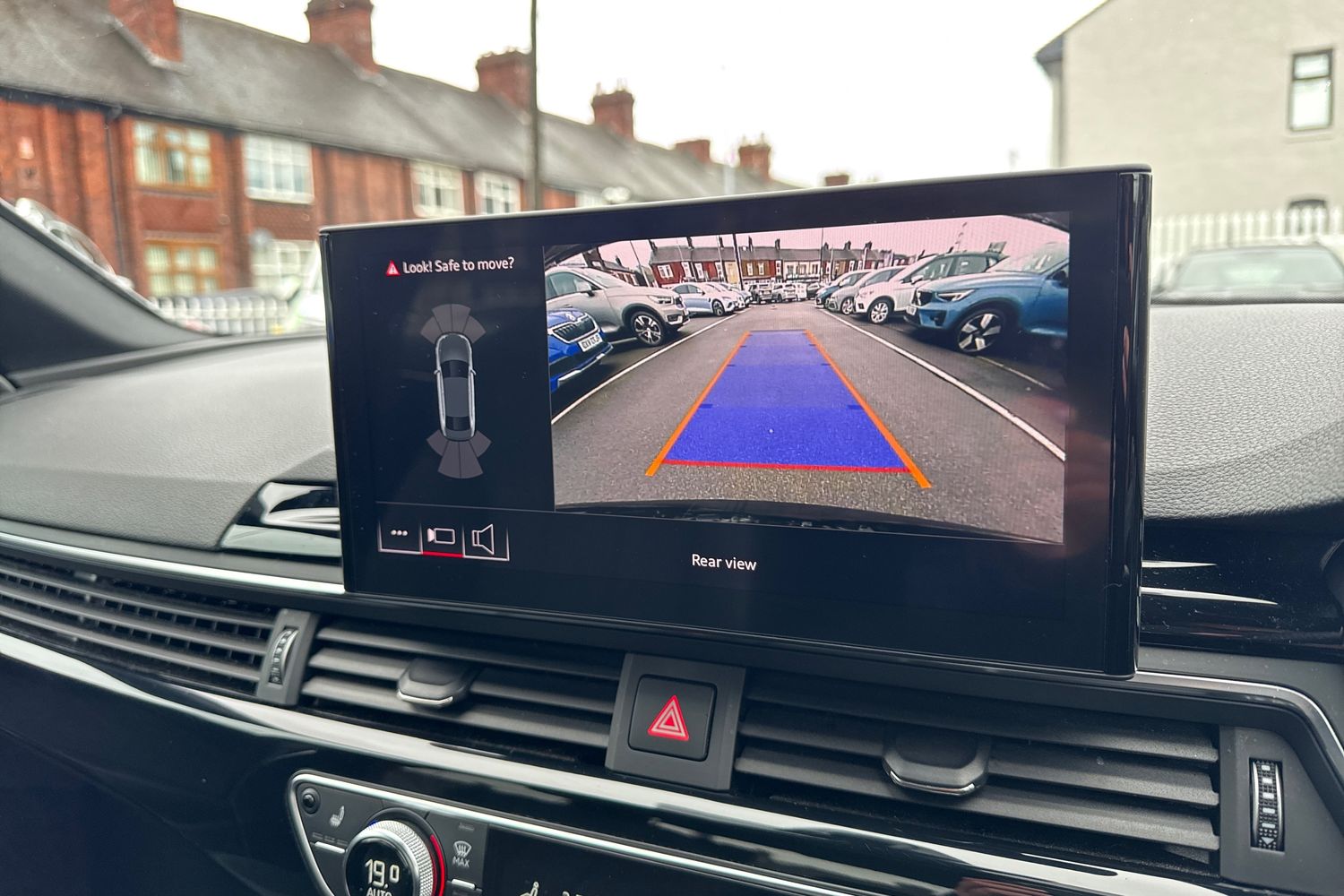 Used Audi A4 2024 for sale - 77348482: Photo 37