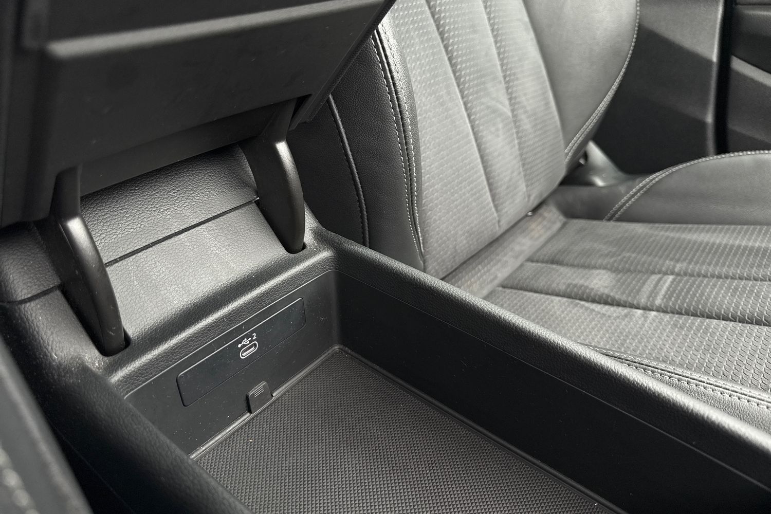 Used Audi A4 2024 for sale - 77348482: Photo 39