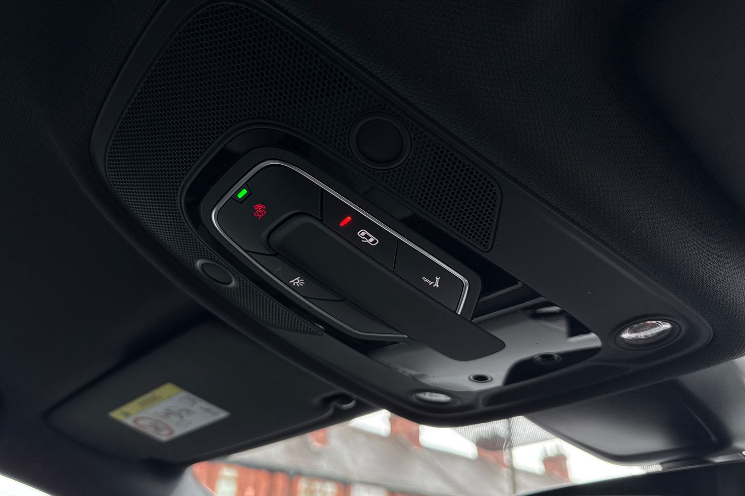 Used Audi A4 2024 for sale - 77348482: Photo 40