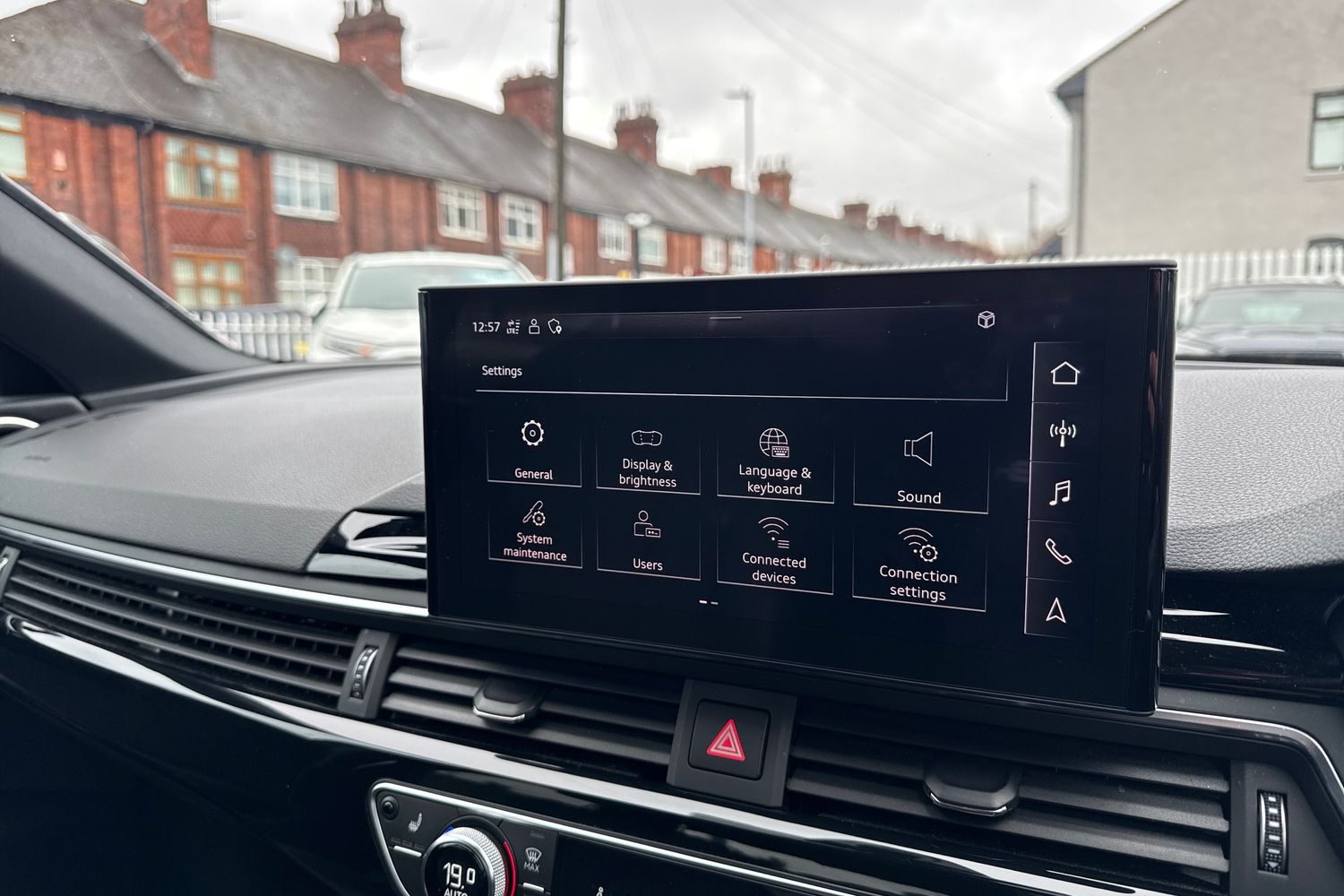 Used Audi A4 2024 for sale - 77348482: Photo 41