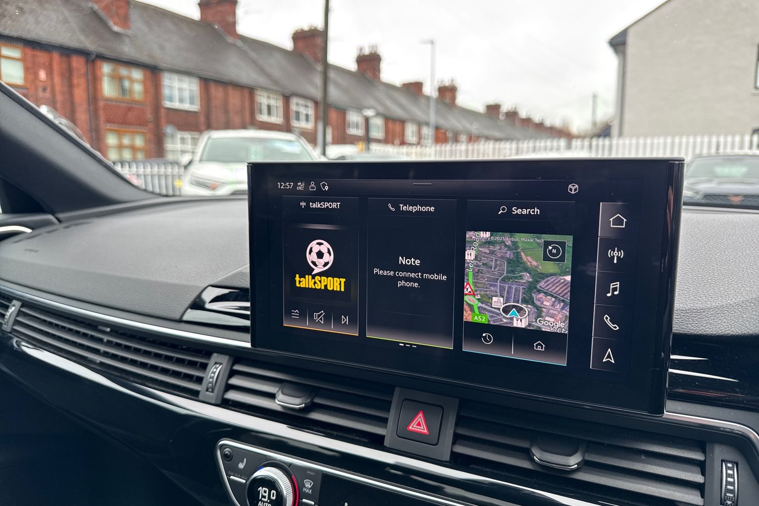 Used Audi A4 2024 for sale - 77348482: Photo 43