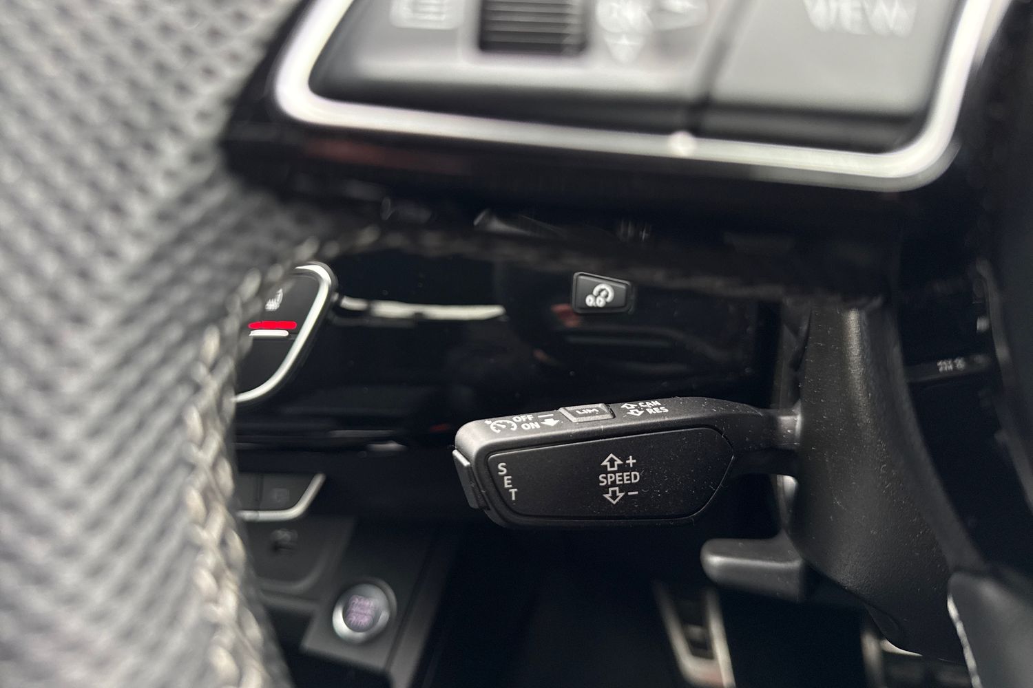 Used Audi A4 2024 for sale - 77348482: Photo 46