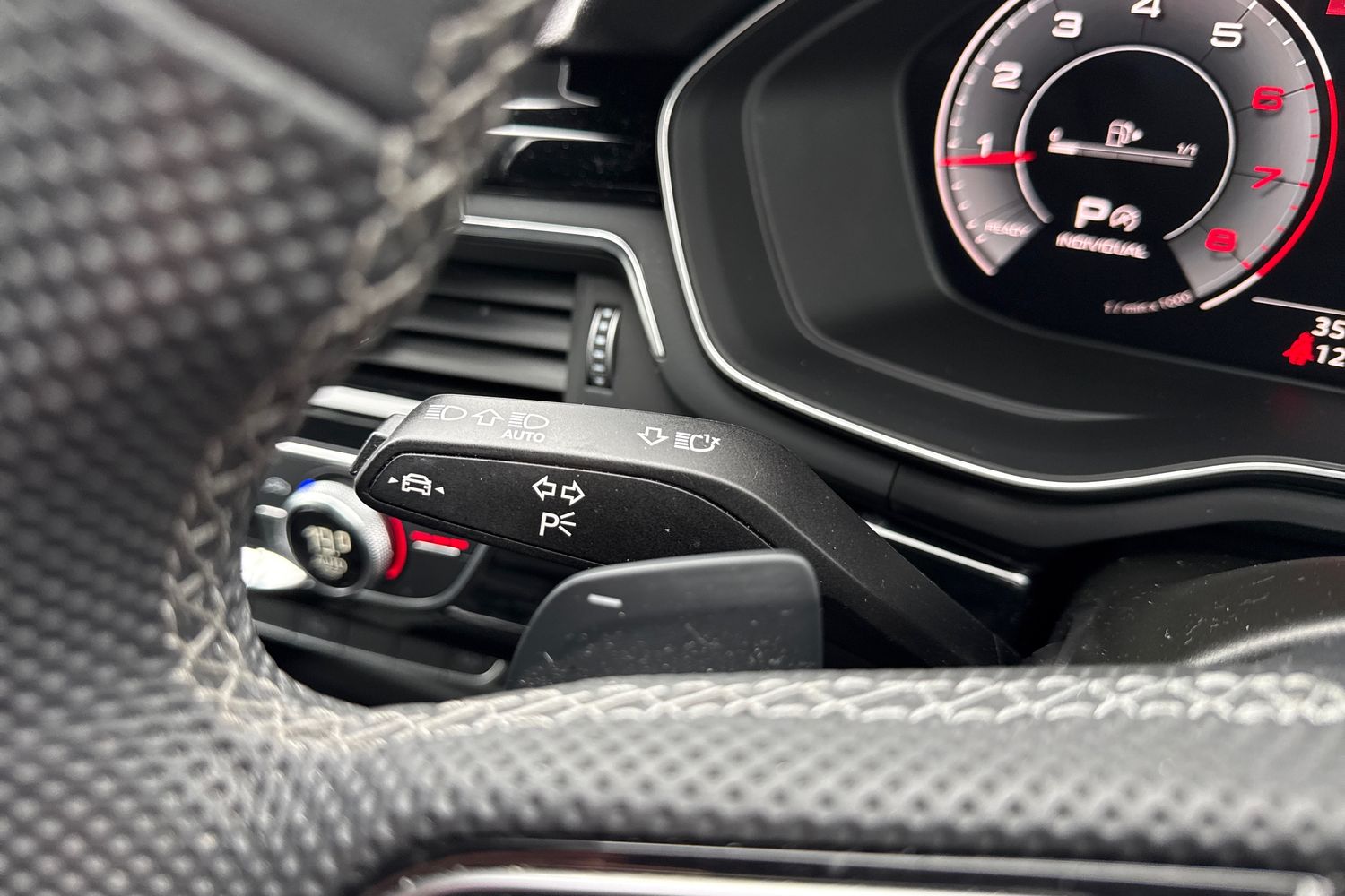 Used Audi A4 2024 for sale - 77348482: Photo 47