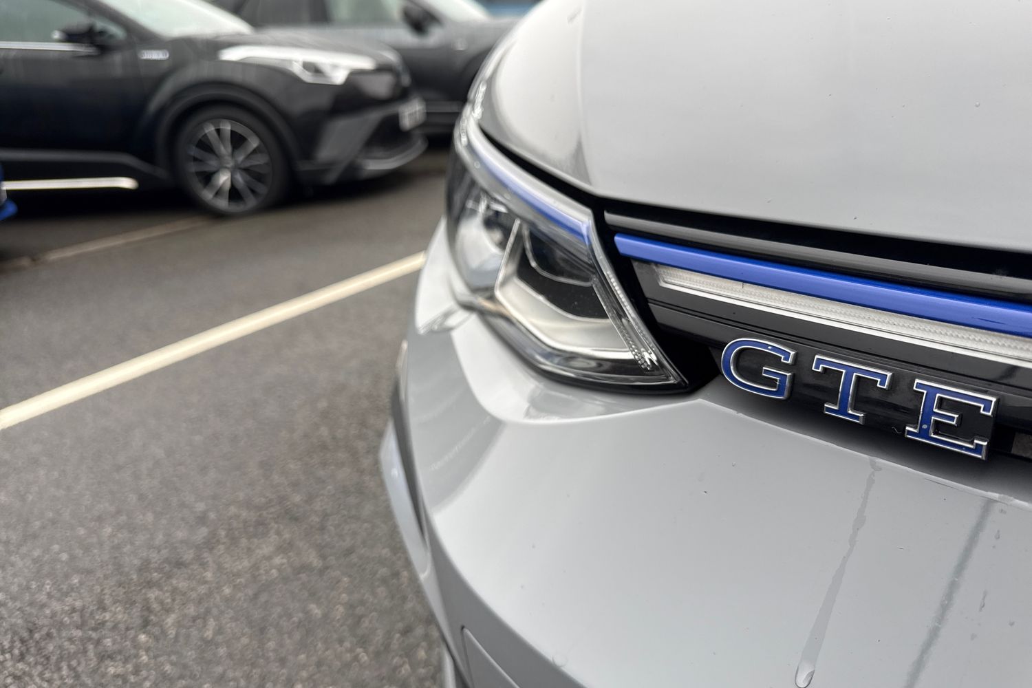 Used Volkswagen Golf 2023 for sale - 77313028: Photo 27