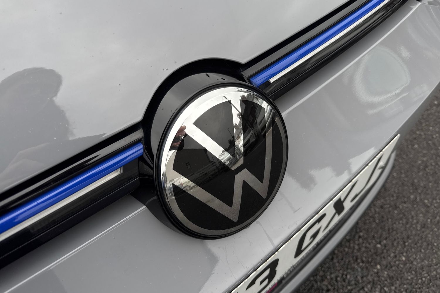 Used Volkswagen Golf 2023 for sale - 77313028: Photo 28