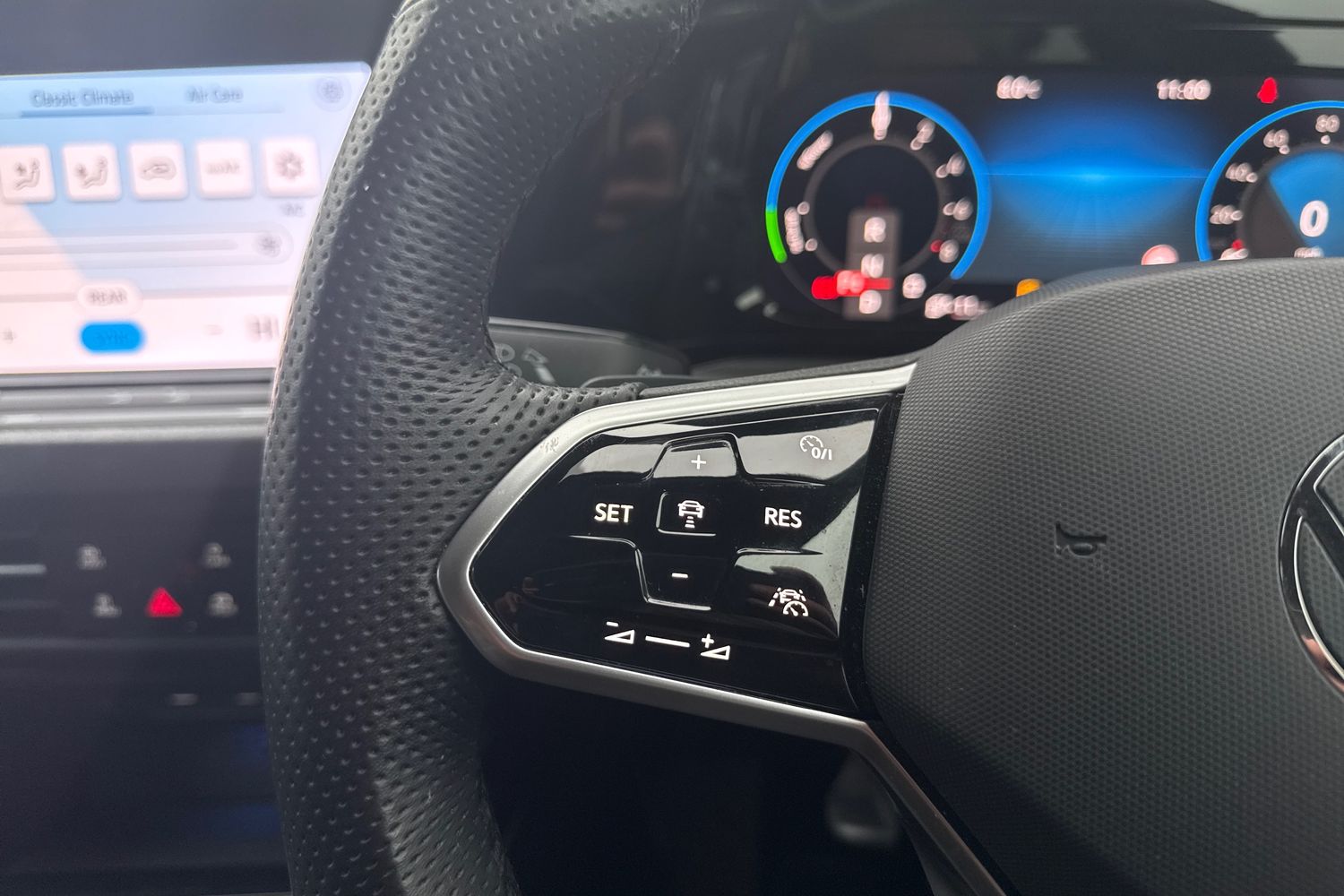 Used Volkswagen Golf 2023 for sale - 77313028: Photo 30