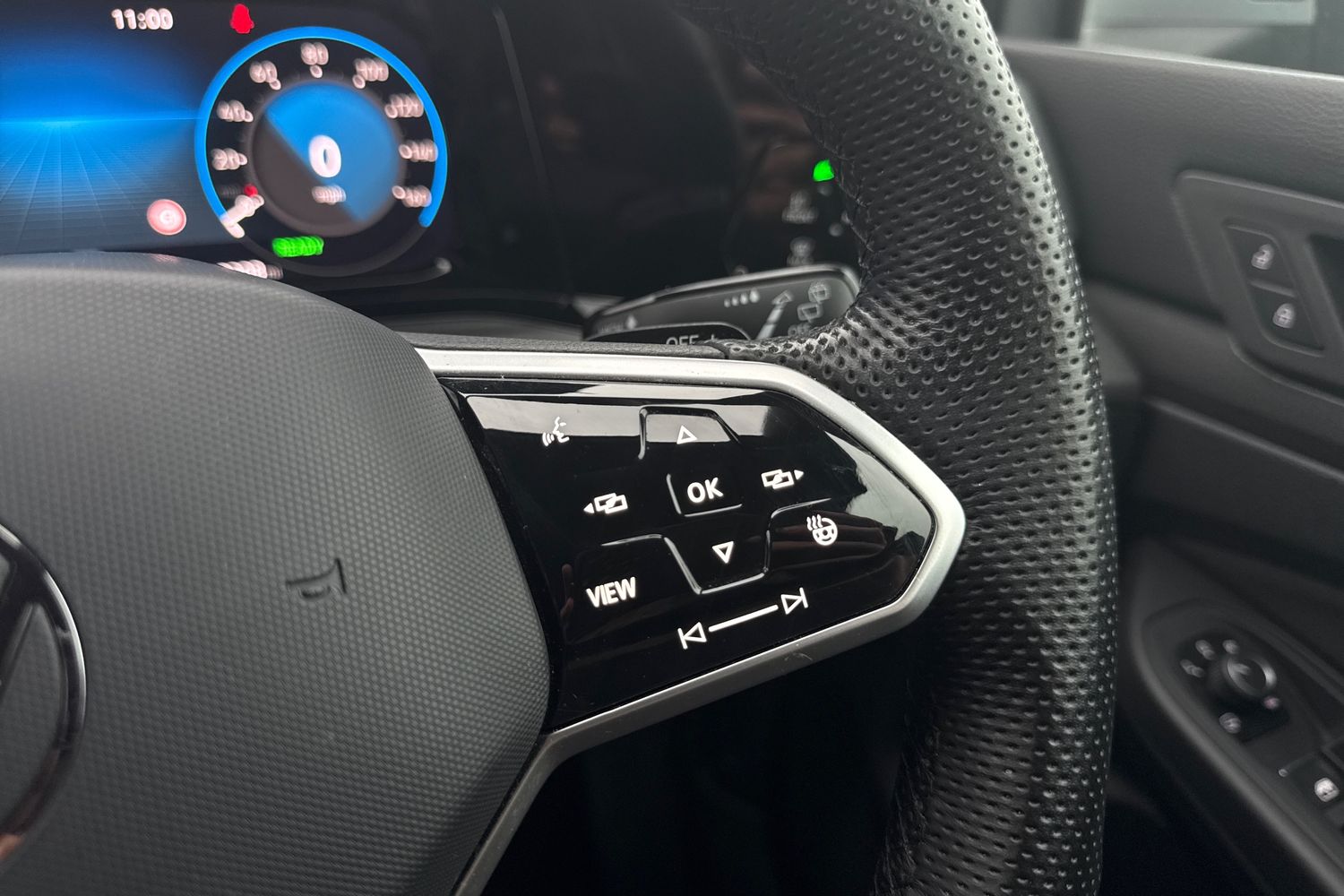 Used Volkswagen Golf 2023 for sale - 77313028: Photo 31