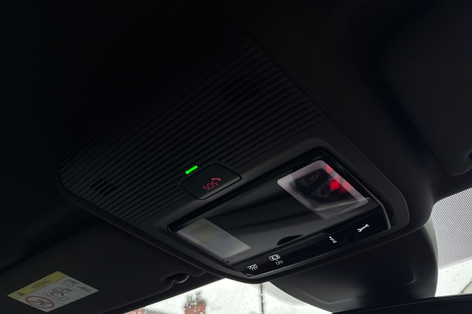 Used Volkswagen Golf 2023 for sale - 77313028: Photo 43