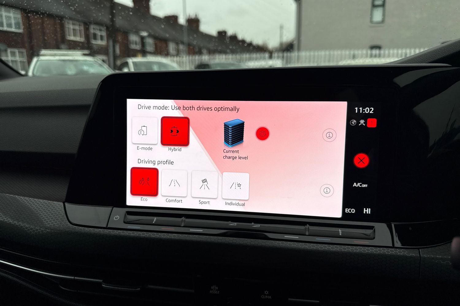 Used Volkswagen Golf 2023 for sale - 77313028: Photo 45