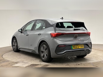 Used Cupra Born 2023 for sale - 79458946: Photo