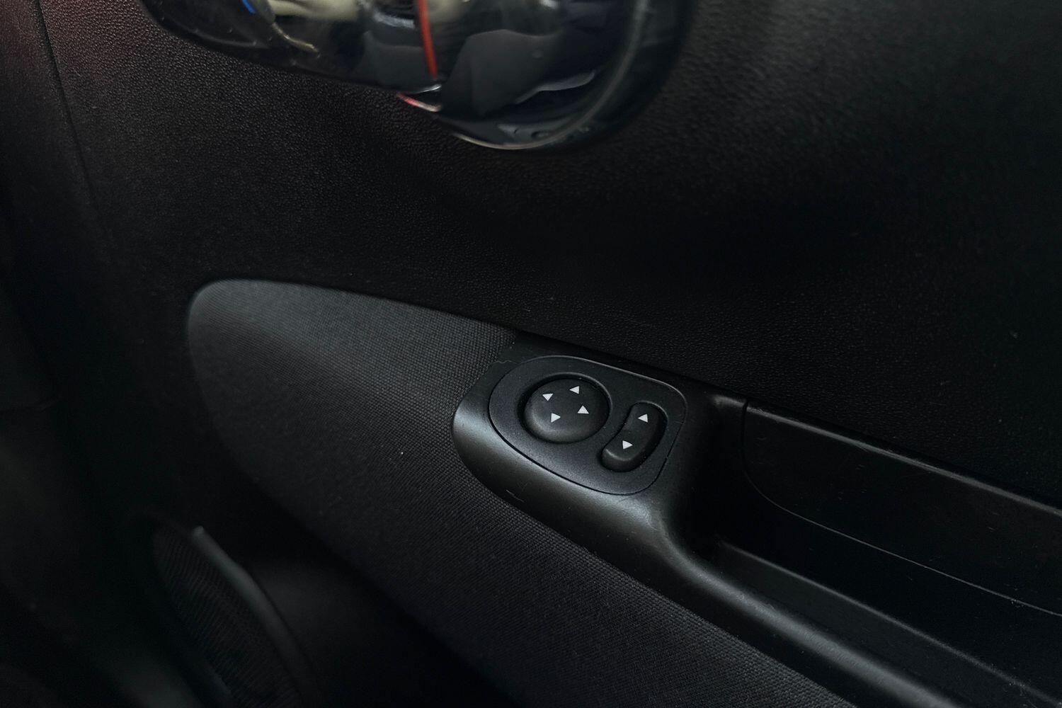 Used Fiat 500 2018 for sale - 77368332: Photo 17