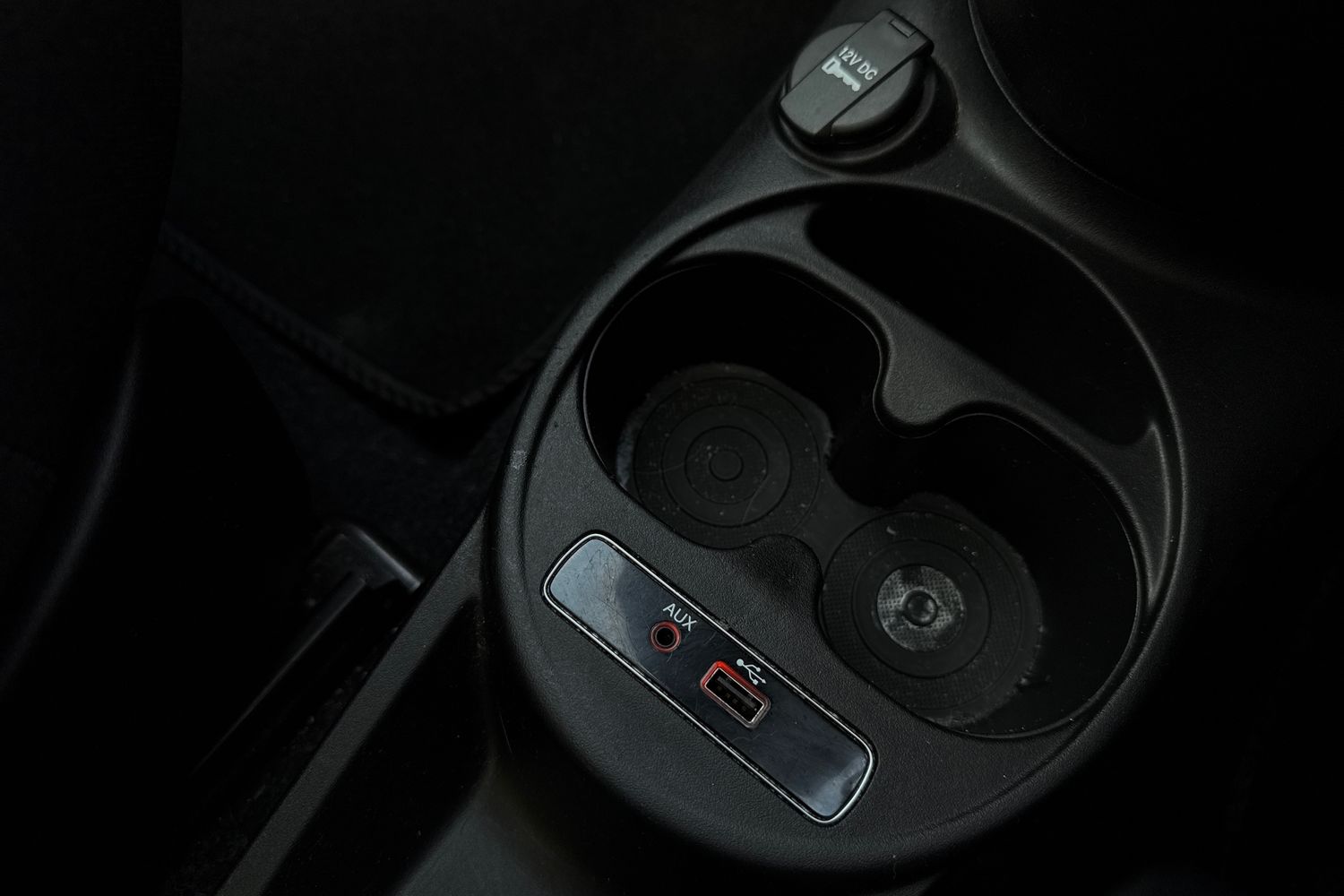 Used Fiat 500 2018 for sale - 77368332: Photo 34