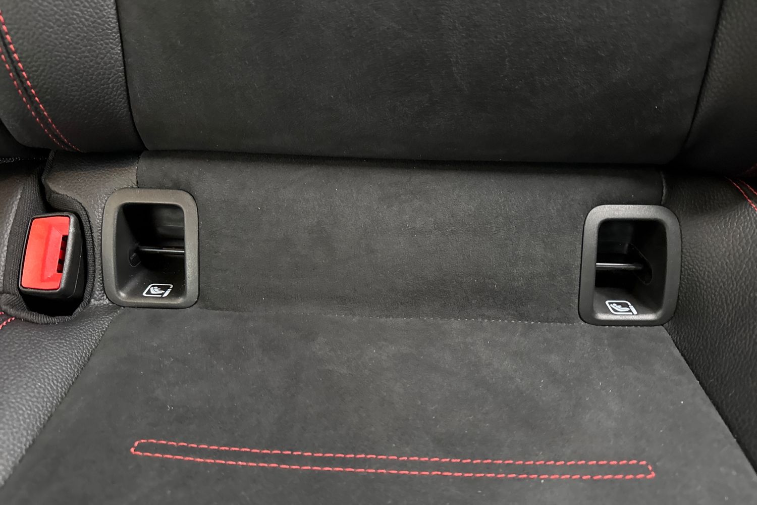 Used Mercedes-Benz A-Class 2019 for sale - 76365185: Photo 25