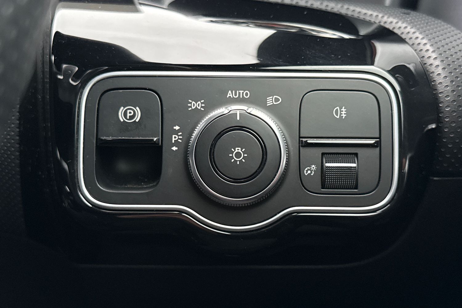 Used Mercedes-Benz A-Class 2019 for sale - 76365185: Photo 29