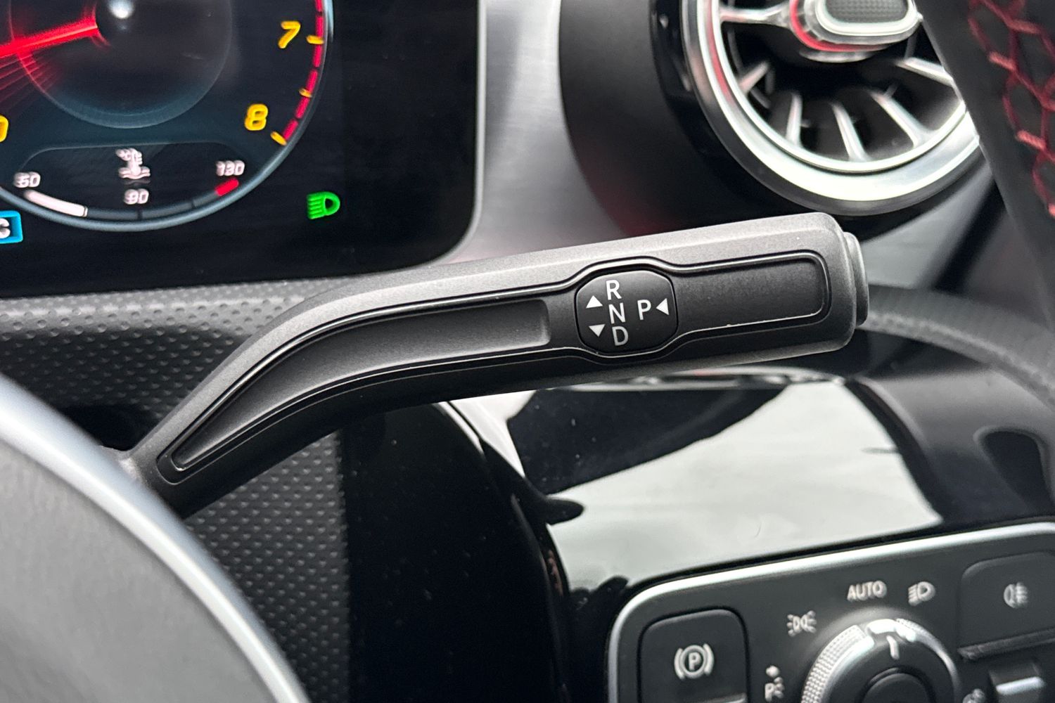 Used Mercedes-Benz A-Class 2019 for sale - 76365185: Photo 30