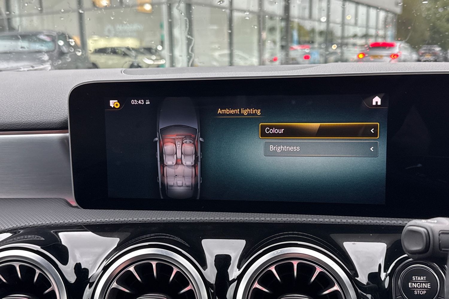 Used Mercedes-Benz A-Class 2019 for sale - 76365185: Photo 39