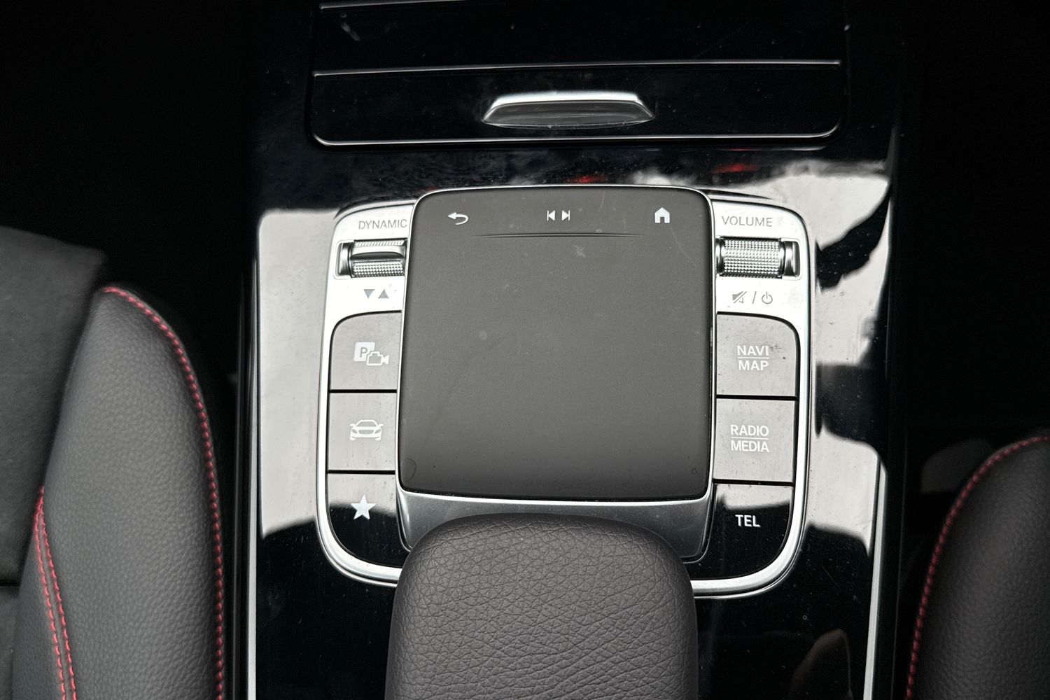 Used Mercedes-Benz A-Class 2019 for sale - 76365185: Photo 45