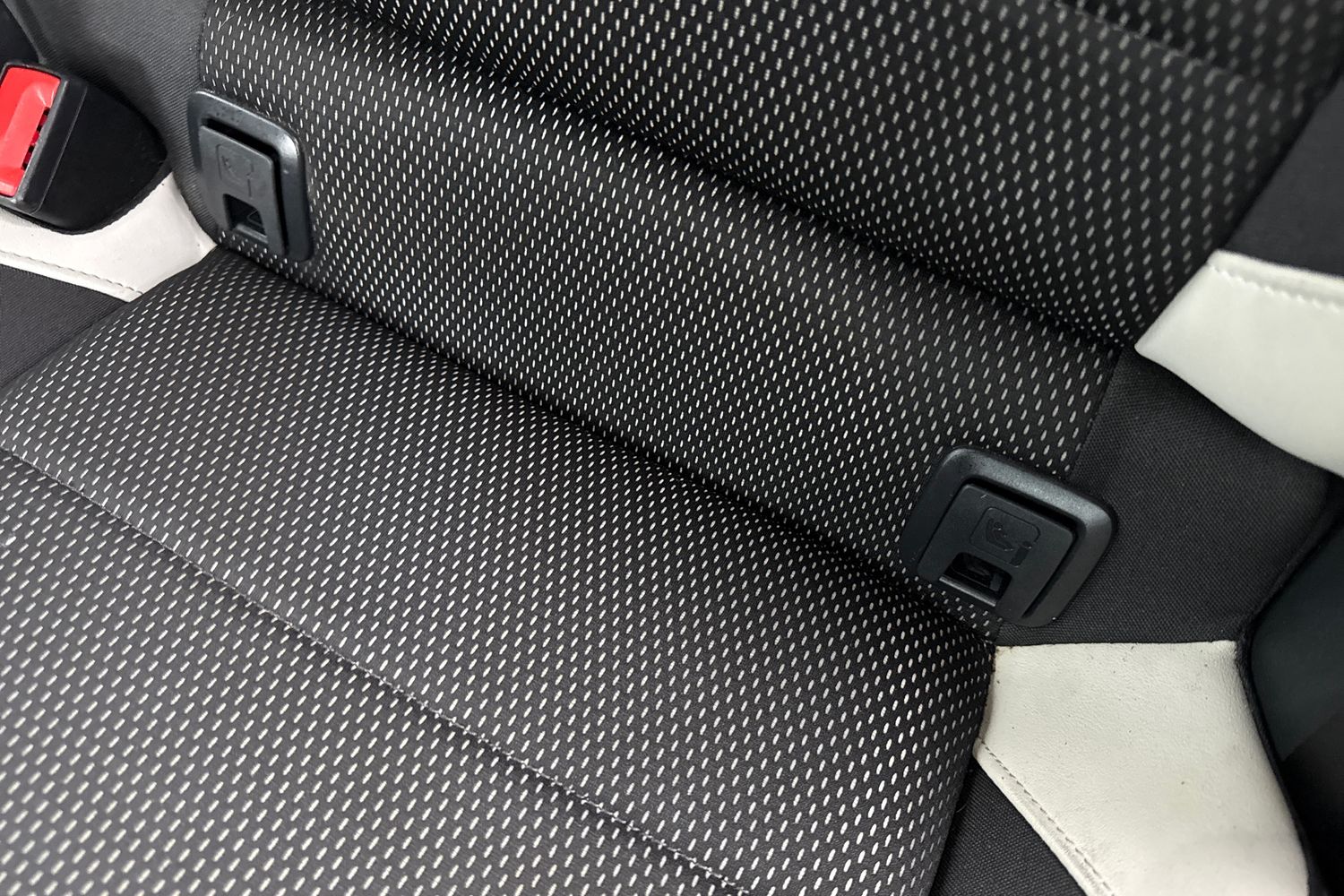 Used Volkswagen T-Roc 2018 for sale - 77654237: Photo 29