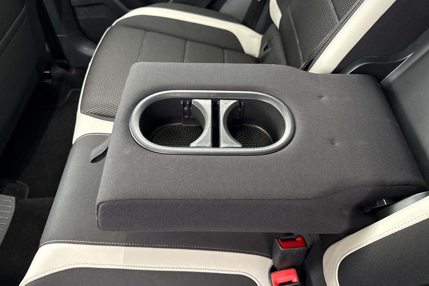 Used Volkswagen T-Roc 2018 for sale - 77654237: Photo 30