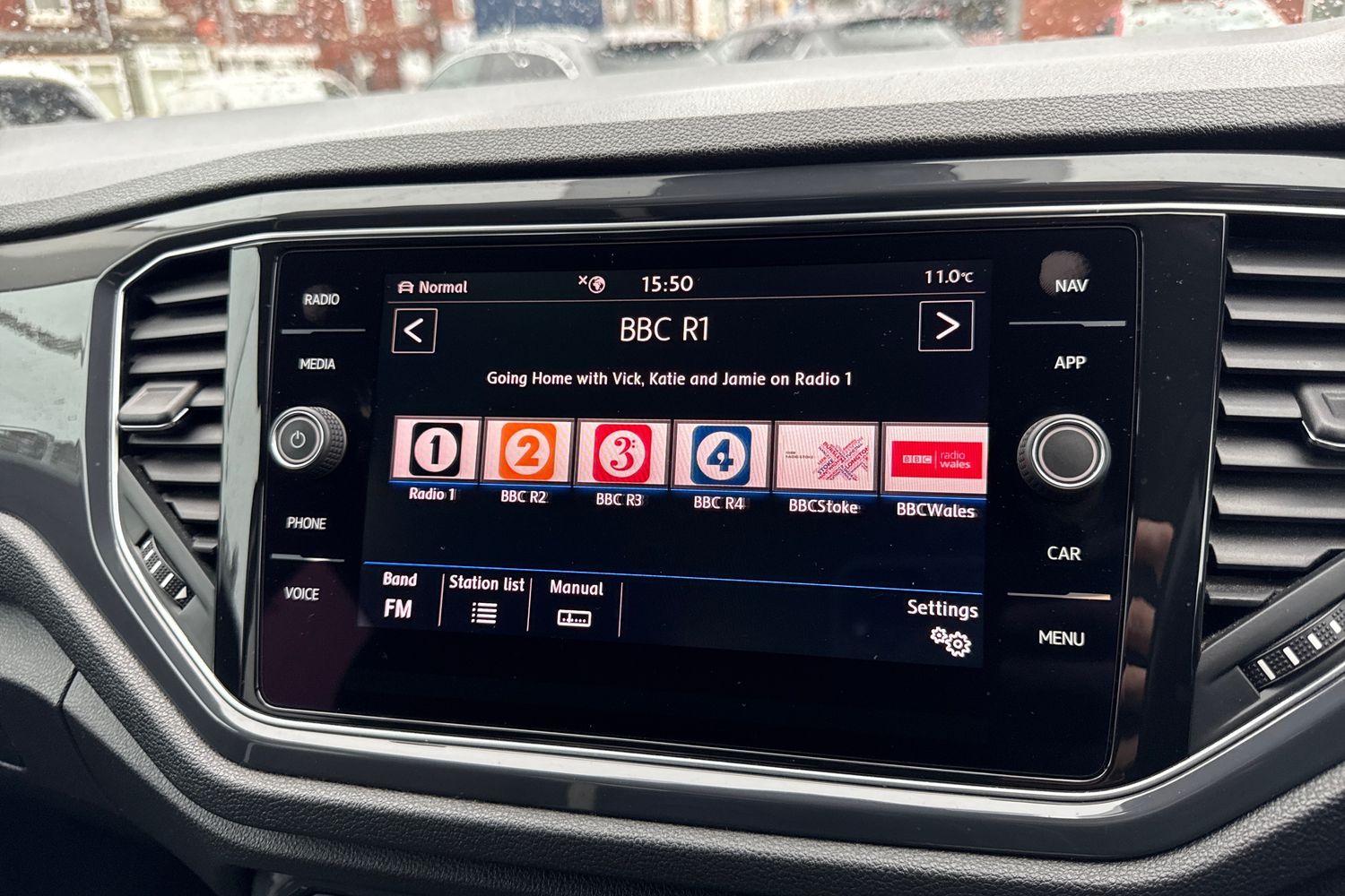 Used Volkswagen T-Roc 2018 for sale - 77654237: Photo 40