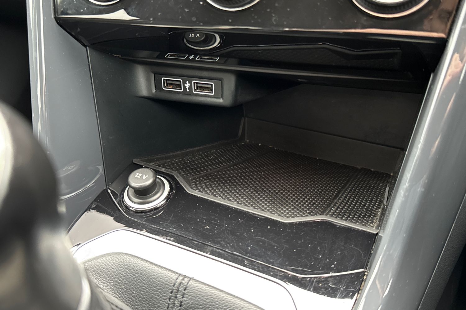 Used Volkswagen T-Roc 2018 for sale - 77654237: Photo 45