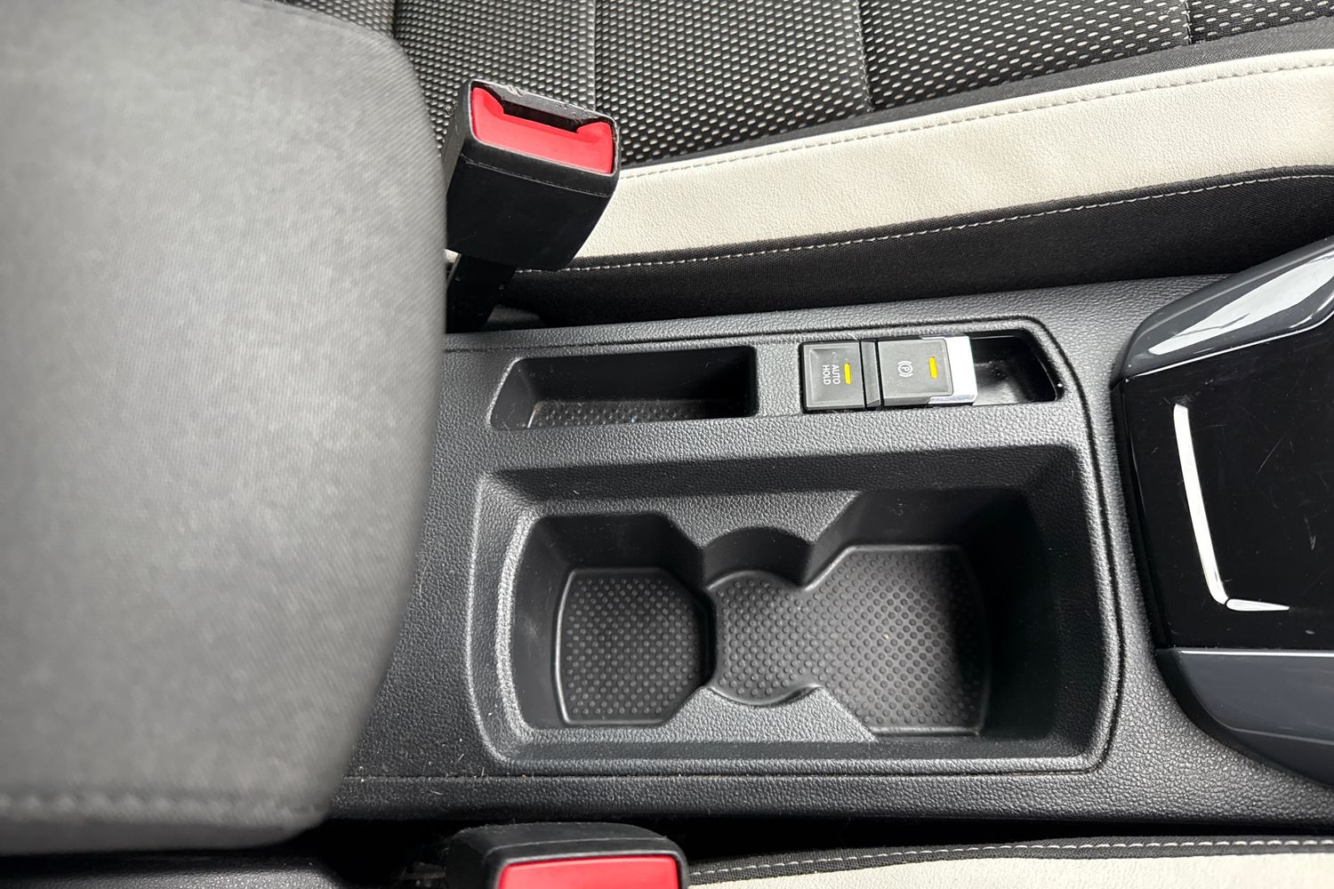 Used Volkswagen T-Roc 2018 for sale - 77654237: Photo 46