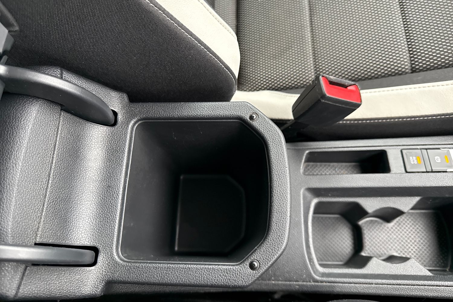 Used Volkswagen T-Roc 2018 for sale - 77654237: Photo 47