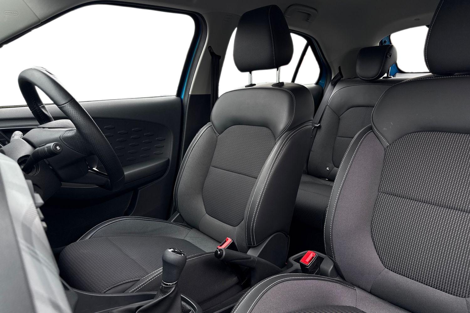 Used MG MG3 2023 for sale - 78107525: Photo 10