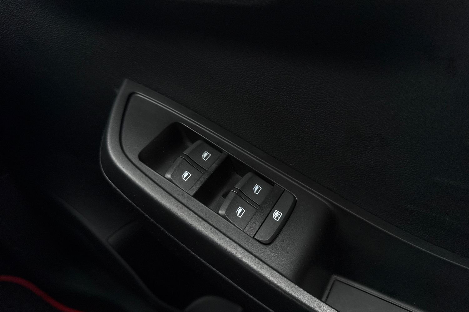 Used MG MG3 2023 for sale - 78107525: Photo 17