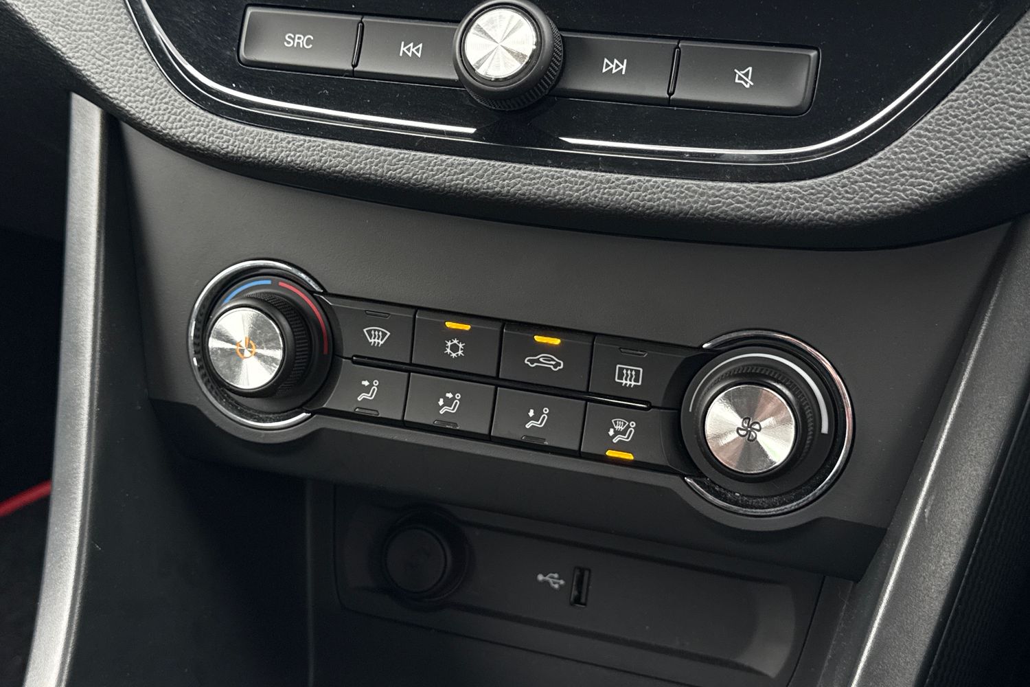 Used MG MG3 2023 for sale - 78107525: Photo 18