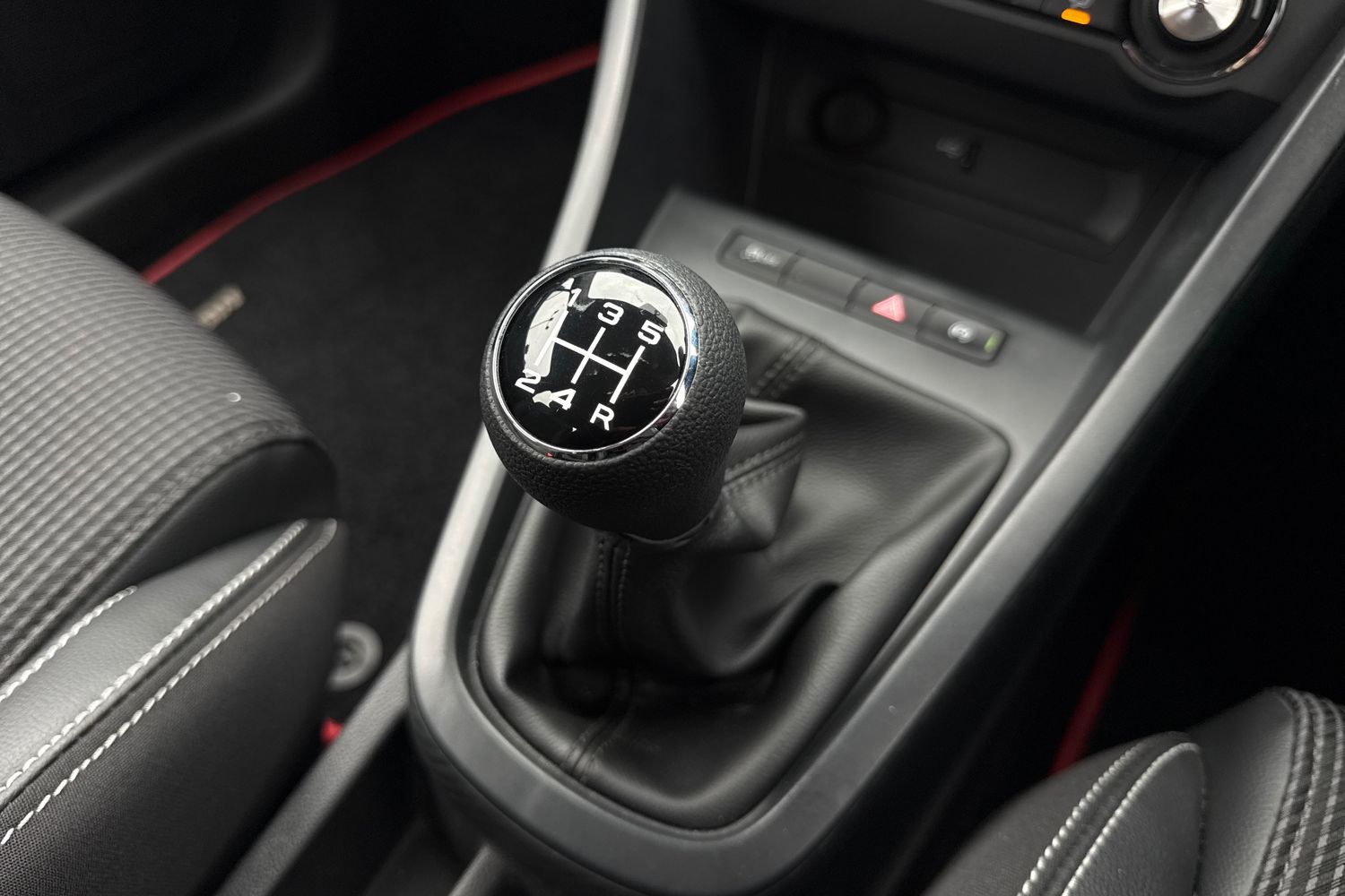 Used MG MG3 2023 for sale - 78107525: Photo 19