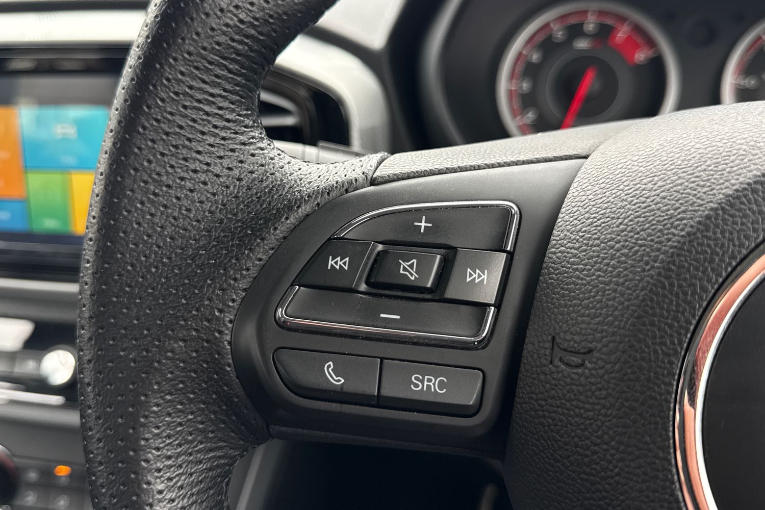 Used MG MG3 2023 for sale - 78107525: Photo 26