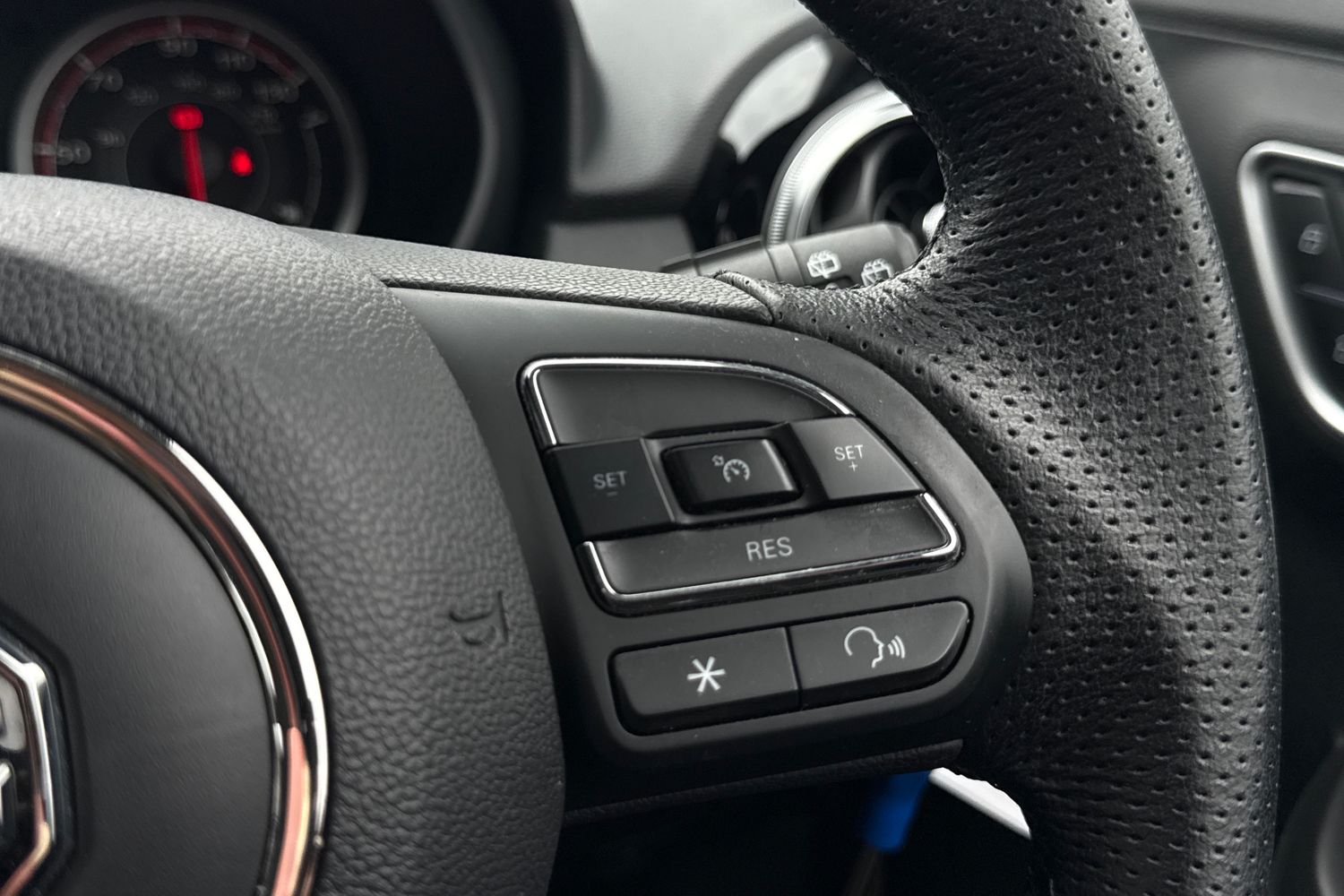 Used MG MG3 2023 for sale - 78107525: Photo 27