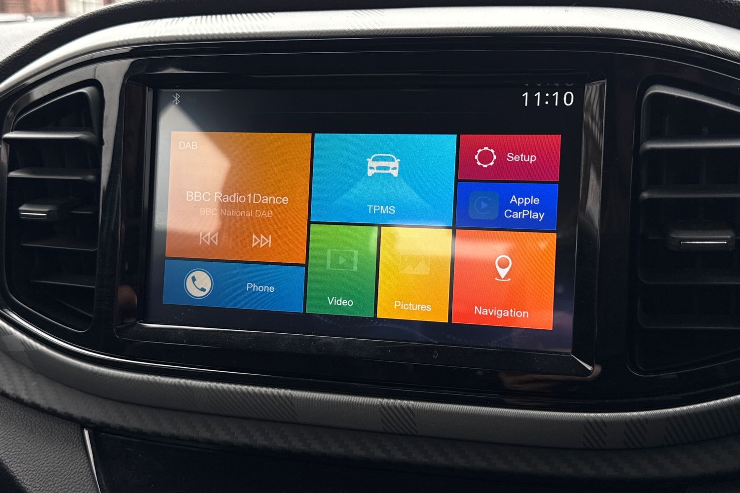 Used MG MG3 2023 for sale - 78107525: Photo 28