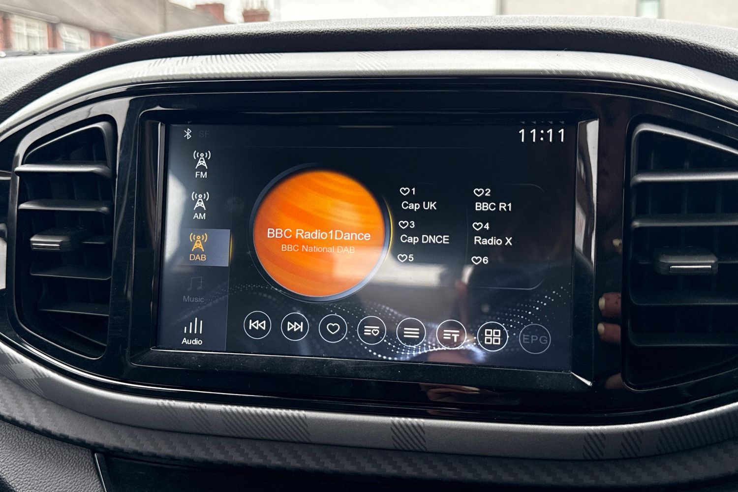 Used MG MG3 2023 for sale - 78107525: Photo 29