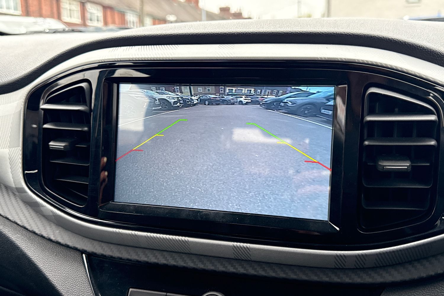 Used MG MG3 2023 for sale - 78107525: Photo 31