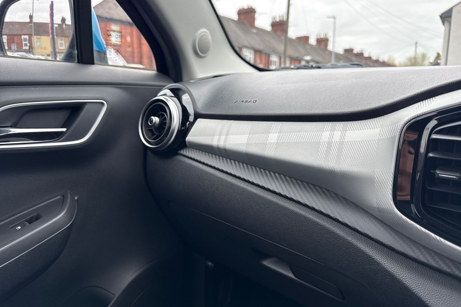 Used MG MG3 2023 for sale - 78107525: Photo 32