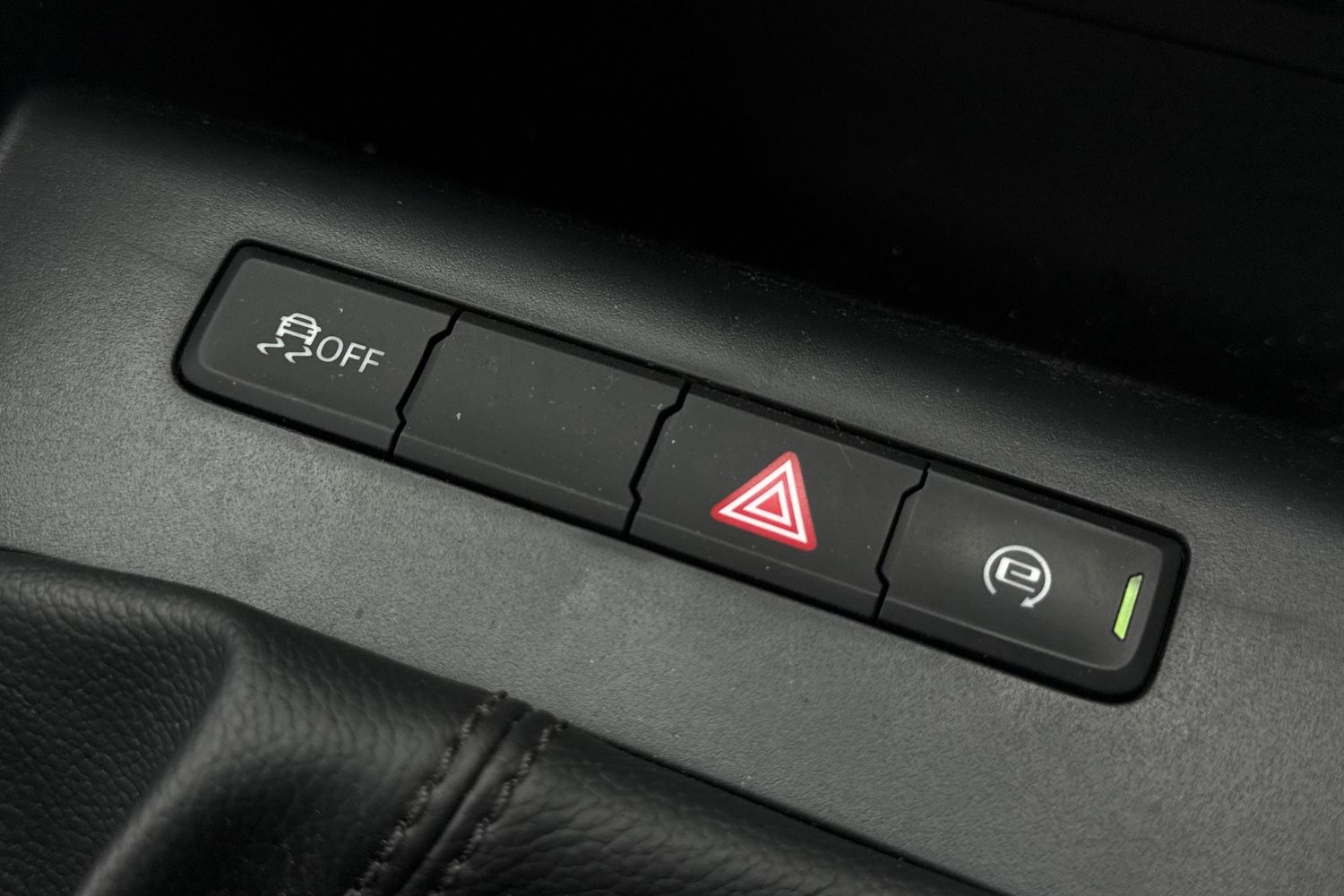 Used MG MG3 2023 for sale - 78107525: Photo 34