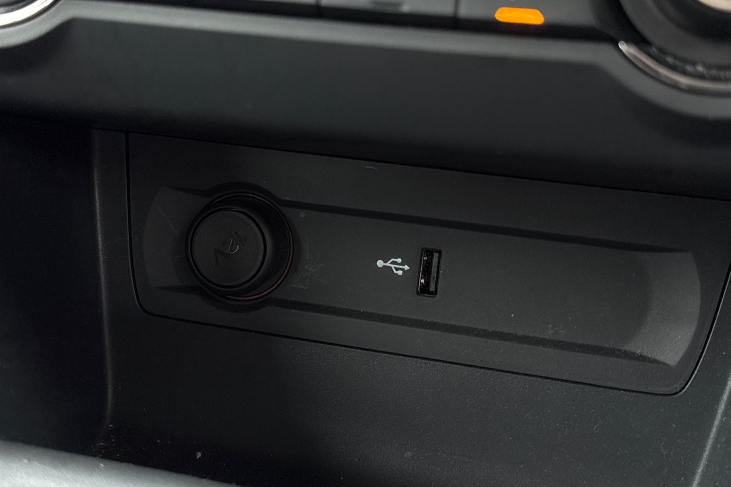 Used MG MG3 2023 for sale - 78107525: Photo 35