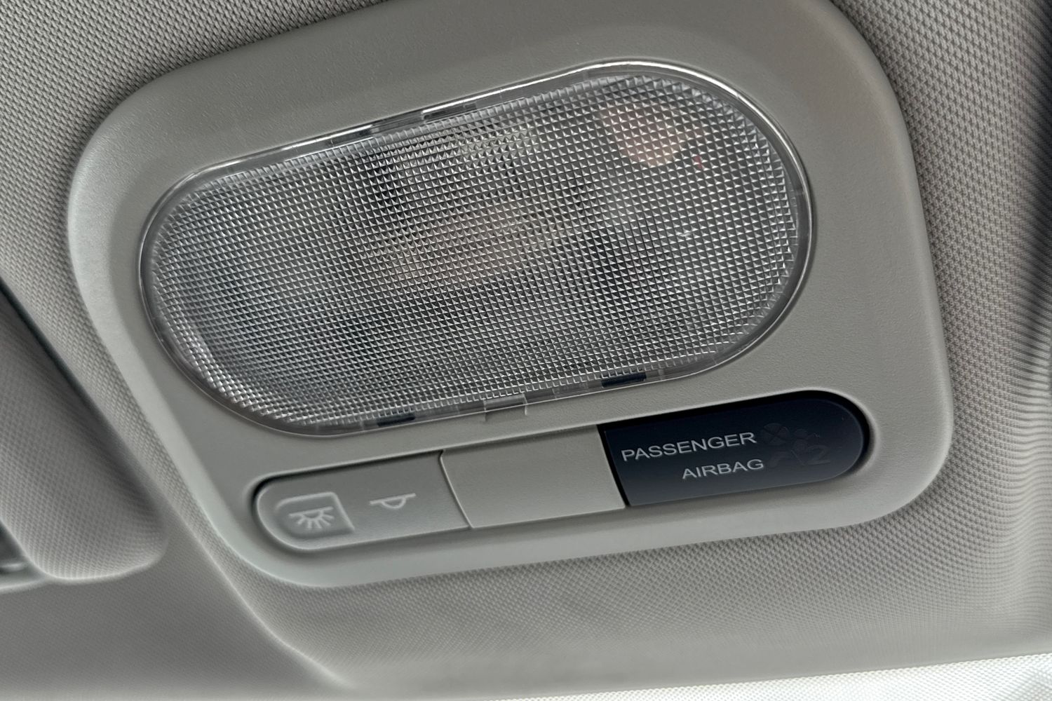 Used MG MG3 2023 for sale - 78107525: Photo 36