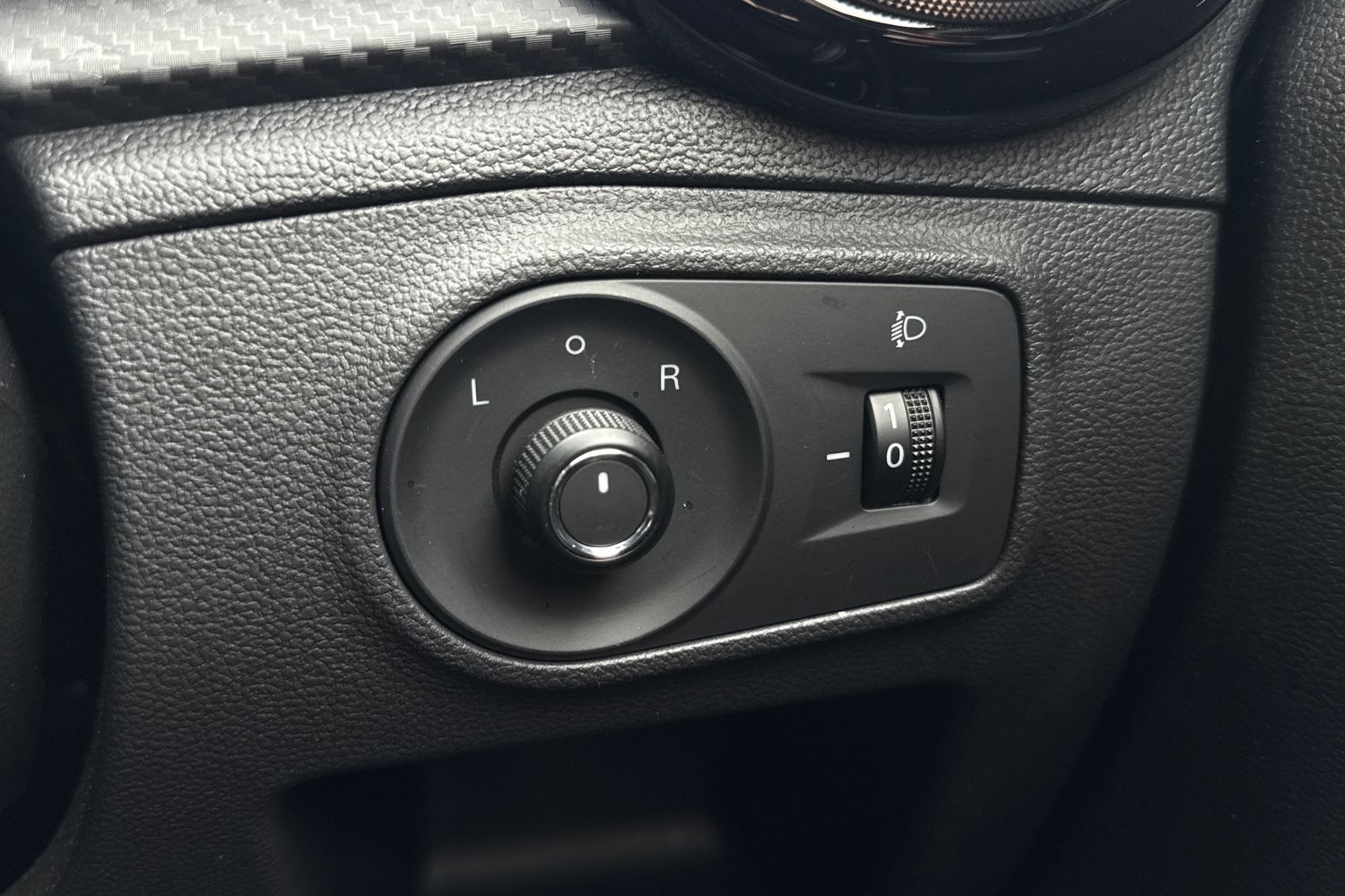 Used MG MG3 2023 for sale - 78107525: Photo 38