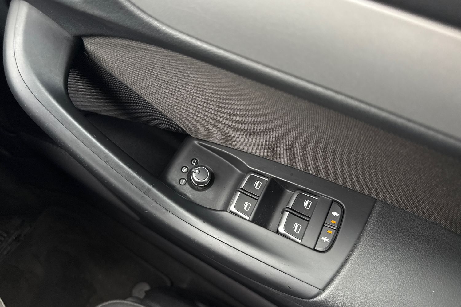 Used Audi Q3 2017 for sale - 76739550: Photo 18