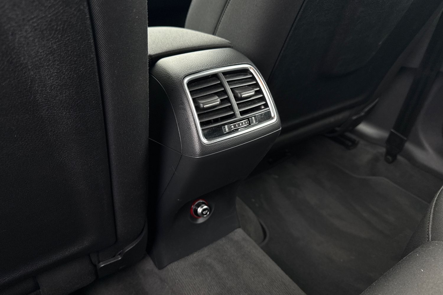 Used Audi Q3 2017 for sale - 76739550: Photo 26