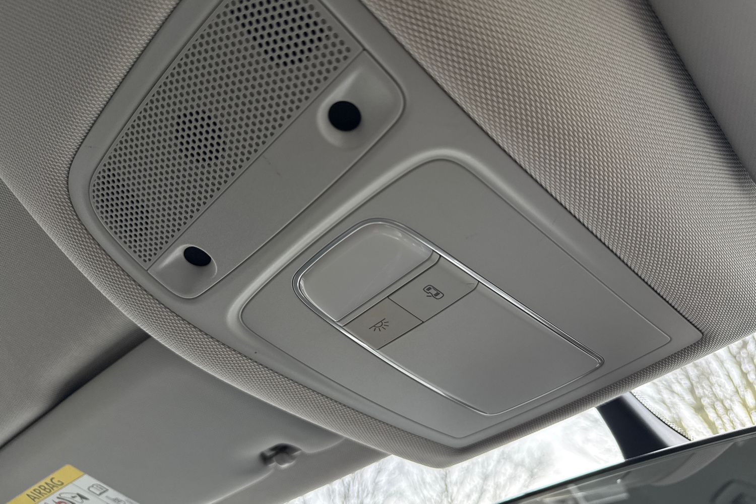 Used Audi Q3 2017 for sale - 76739550: Photo 38