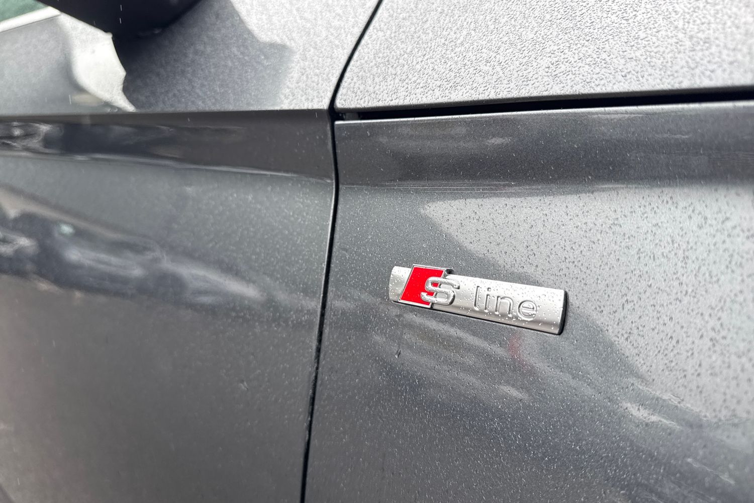 Used Audi Q5 2018 for sale - 78043677: Photo 25