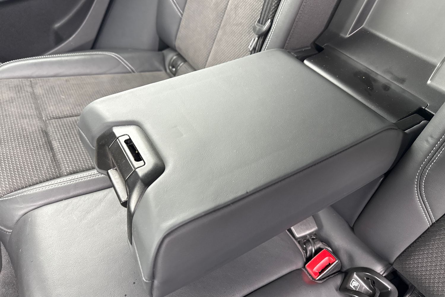 Used Audi Q5 2018 for sale - 78043677: Photo 26